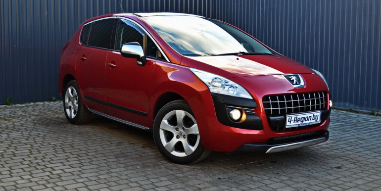 image_00_09-10-2025_18-36-36