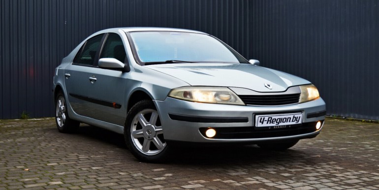 image_00_11-10-2025_15-12-50