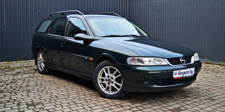 image_00_15-10-2025_09-37-11