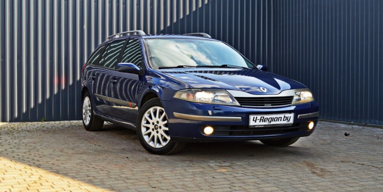 image_00_15-10-2025_16-03-41