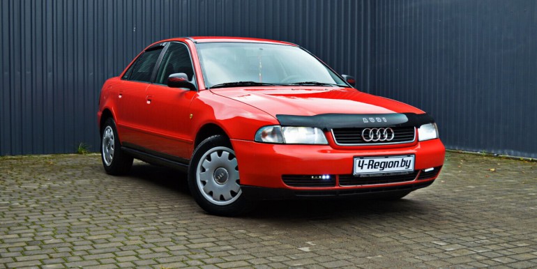 image_00_16-10-2025_12-54-07