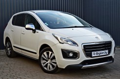 image_01_01-10-2025_18-35-28