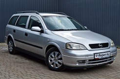 image_01_02-10-2025_16-08-29