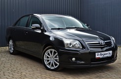 image_01_02-10-2025_16-12-58