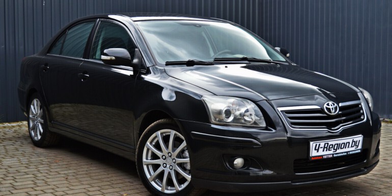 image_01_02-10-2025_16-12-58