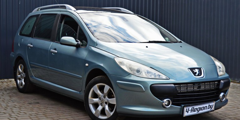 image_01_03-10-2025_18-15-39