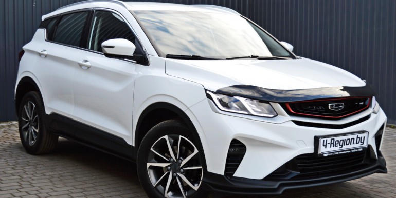 image_01_03-10-2025_18-19-10