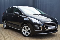 image_01_03-10-2025_18-23-08