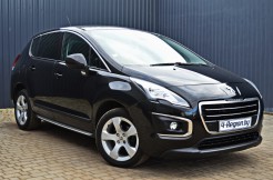 image_01_03-10-2025_18-23-08