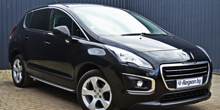 image_01_03-10-2025_18-23-08