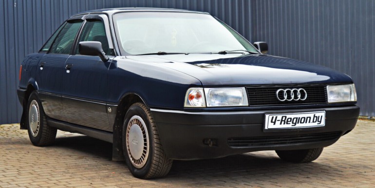 image_01_04-10-2025_11-59-11