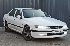 image_01_04-10-2025_18-26-52