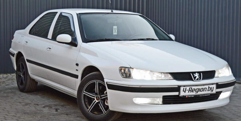 image_01_04-10-2025_18-26-52