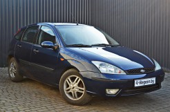 image_01_09-10-2025_09-39-46