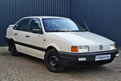 image_01_09-10-2025_17-42-10