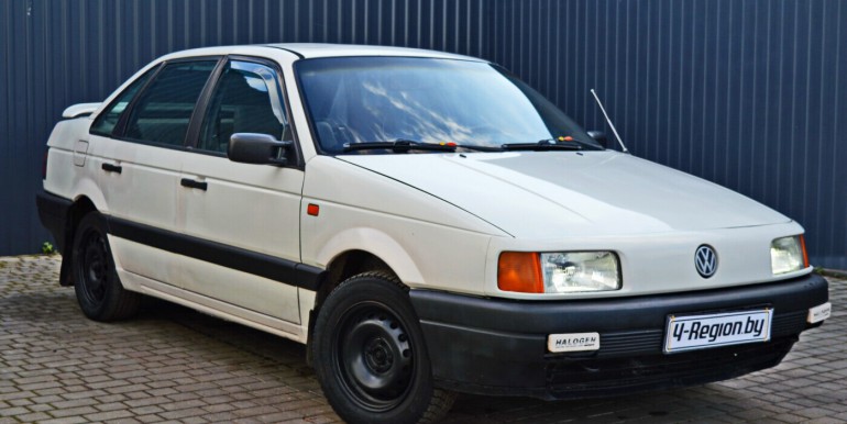 image_01_09-10-2025_17-42-10