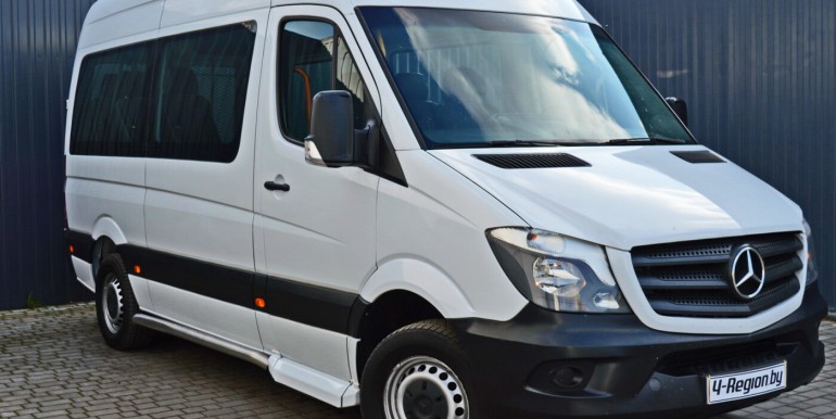 image_01_09-10-2025_18-02-19