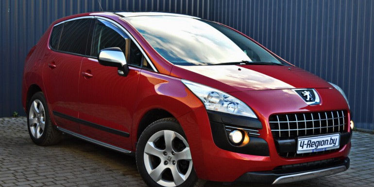 image_01_09-10-2025_18-36-36