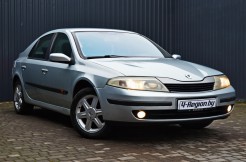 image_01_11-10-2025_15-12-50