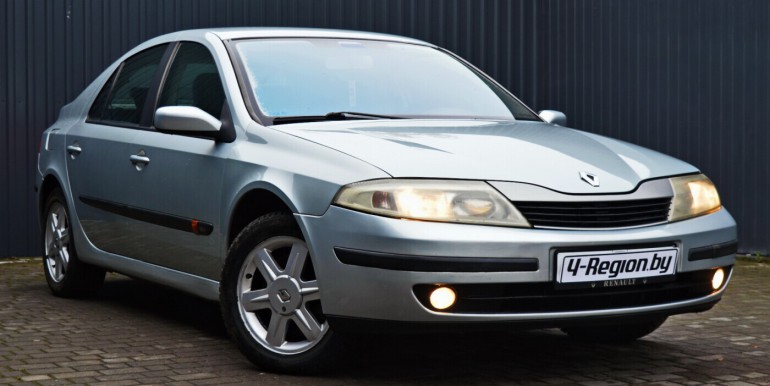 image_01_11-10-2025_15-12-50