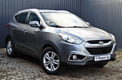 image_01_13-10-2025_15-21-42