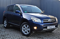 image_01_13-10-2025_15-42-40