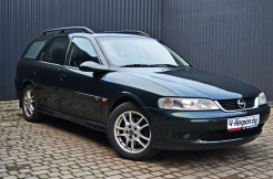 image_01_15-10-2025_09-37-11