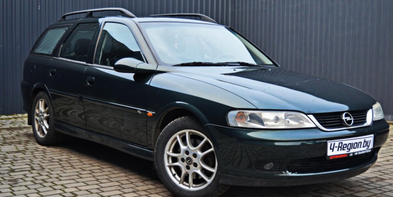 image_01_15-10-2025_09-37-11