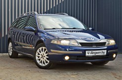 image_01_15-10-2025_16-03-41