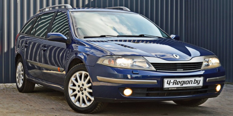 image_01_15-10-2025_16-03-41