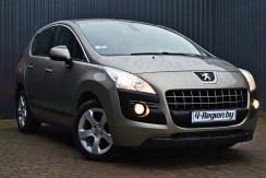 image_01_16-10-2025_12-48-14