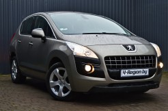 image_01_16-10-2025_12-48-14