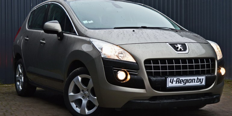 image_01_16-10-2025_12-48-14