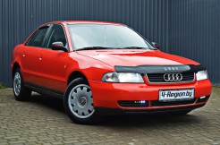 image_01_16-10-2025_12-54-07