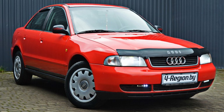 image_01_16-10-2025_12-54-07