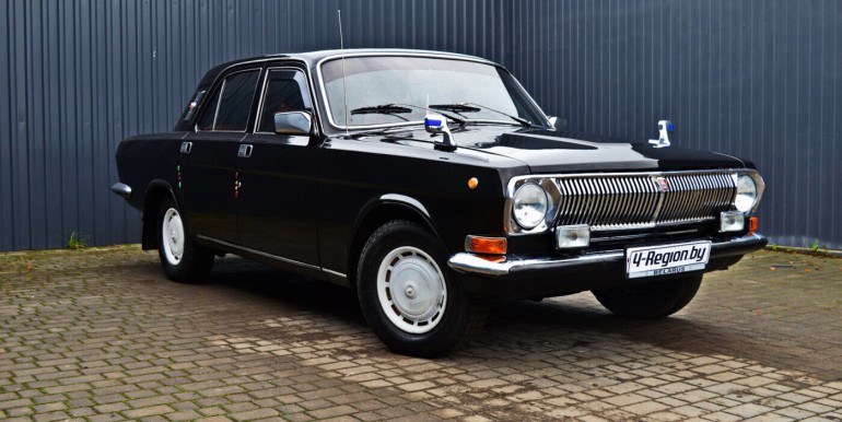 image_01_17-10-2025_12-53-46