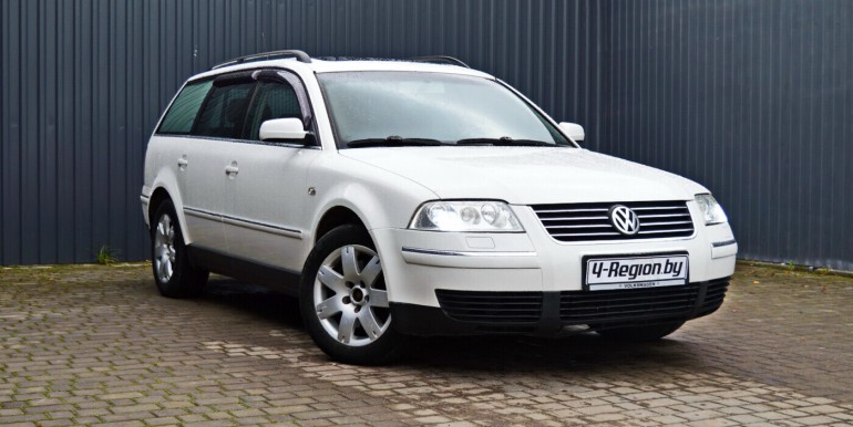 image_01_17-10-2025_13-02-36