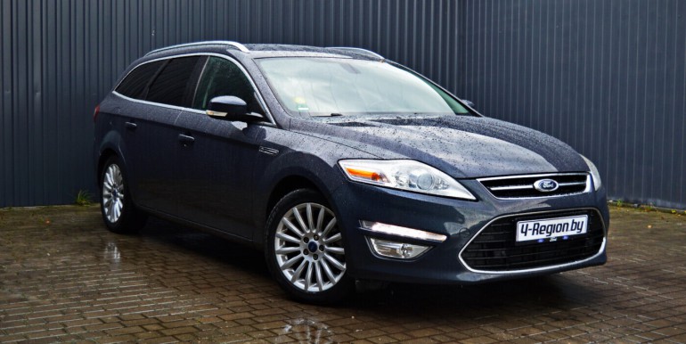 image_01_17-10-2025_17-27-11