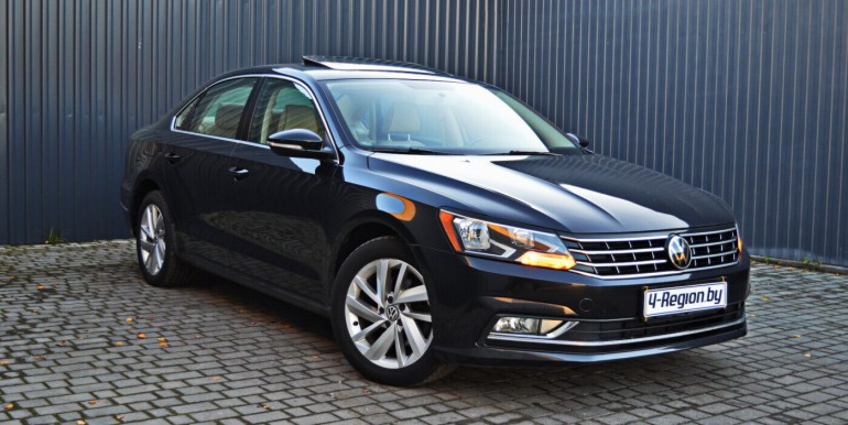 image_01_21-10-2025_17-44-02