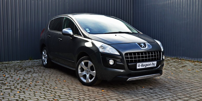 image_01_21-10-2025_17-47-55