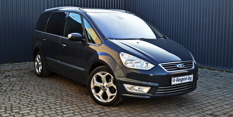 image_01_21-10-2025_17-57-56