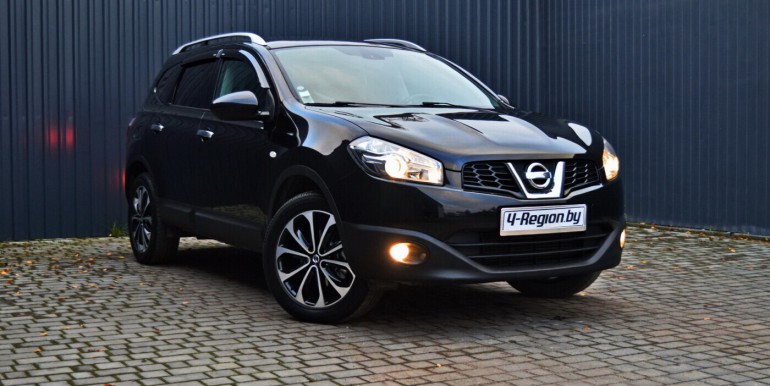 image_01_21-10-2025_18-01-02