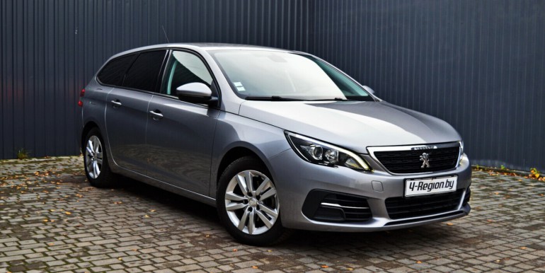 image_01_30-10-2025_17-59-51