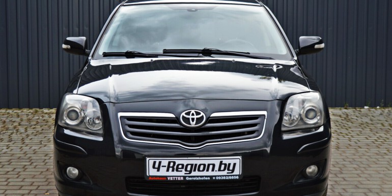 image_02_02-10-2025_16-12-58