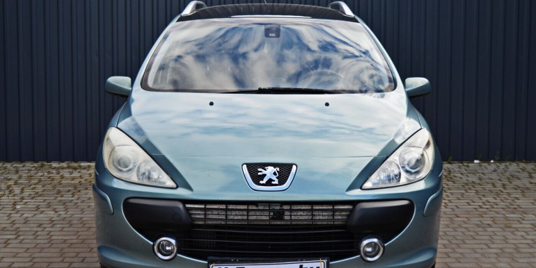 image_02_03-10-2025_18-15-39