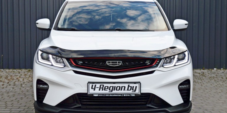 image_02_03-10-2025_18-19-10