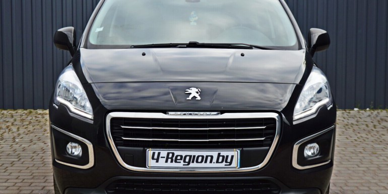 image_02_03-10-2025_18-23-08