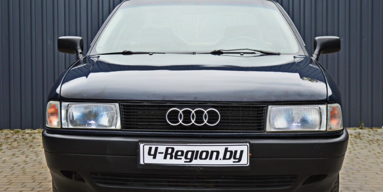 image_02_04-10-2025_11-59-11