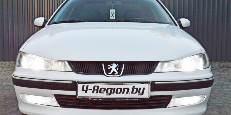 image_02_04-10-2025_18-26-52