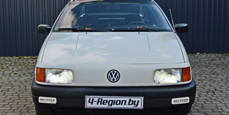 image_02_09-10-2025_17-42-10